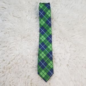 Chaps Men Tie